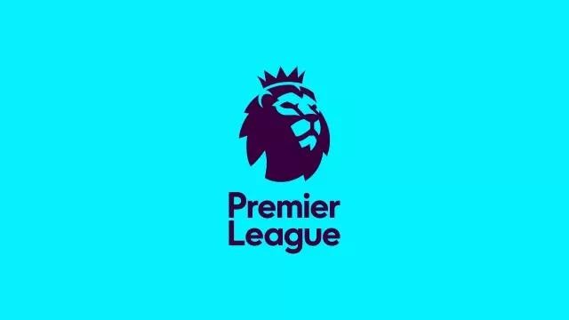 英超联赛改革_英超大图景计划_英超官网游戏