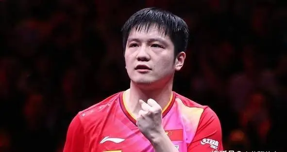樊振东德国比赛详情_奥运冠军樊振东为何选择欧洲联赛_樊振东加盟德国萨尔布吕肯俱乐部