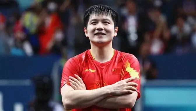 樊振东加盟德国萨尔布吕肯俱乐部_樊振东德国比赛详情_奥运冠军樊振东为何选择欧洲联赛
