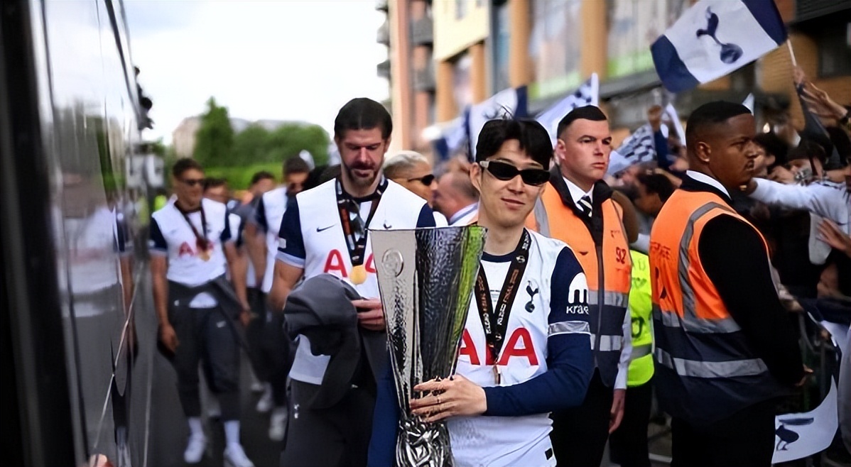 英超六强欧冠赛制_英超联赛的赛程分配方式_欧洲冠军联赛2024抽签