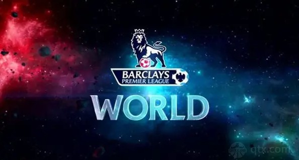 英超联赛2022赛季开始时间是几点_2022-2023赛季英超开赛时间_卡塔尔世界杯与英超赛程冲突