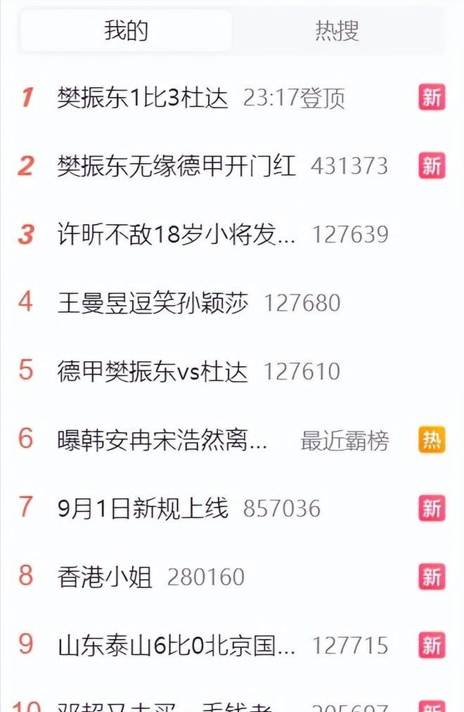 樊振东德国比赛详情_樊振东德甲首秀失利原因_央视点评樊振东德甲表现