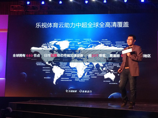 中超乐视体育直播体验_乐视云多机位观赛_中超比赛直播免费视频直播