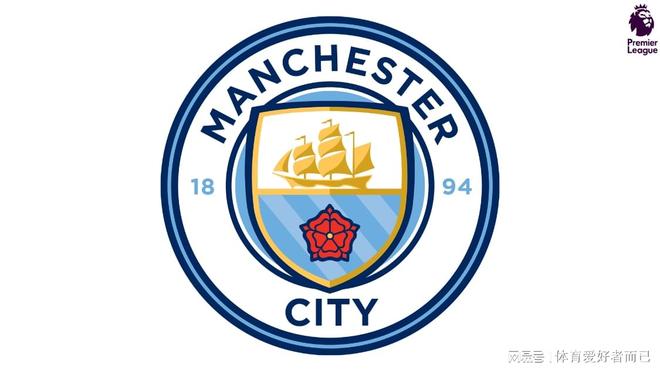 英超联赛2022赛季开始时间是几点_英超联赛2022/23赛季球队赛程_英超联赛2022/23赛季赛程
