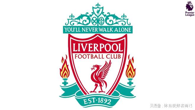 英超联赛2022赛季开始时间是几点_英超联赛2022/23赛季球队赛程_英超联赛2022/23赛季赛程