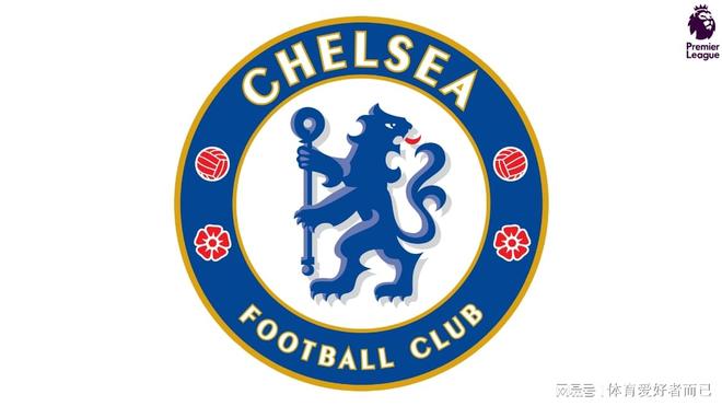 英超联赛2022/23赛季球队赛程_英超联赛2022赛季开始时间是几点_英超联赛2022/23赛季赛程