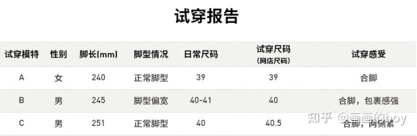 足球现场直播