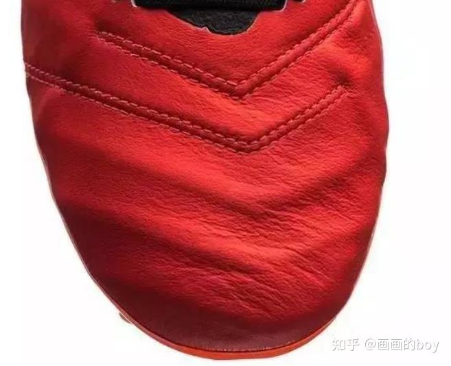 看足球直播