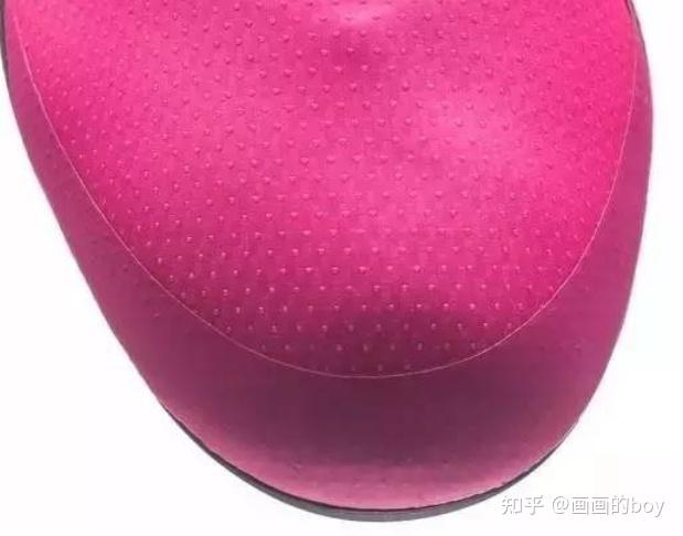 最近足球赛事