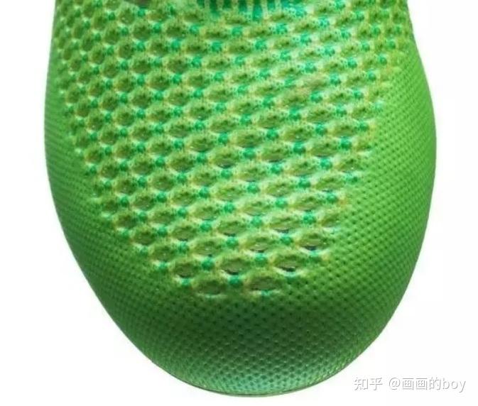 足球直播平台
