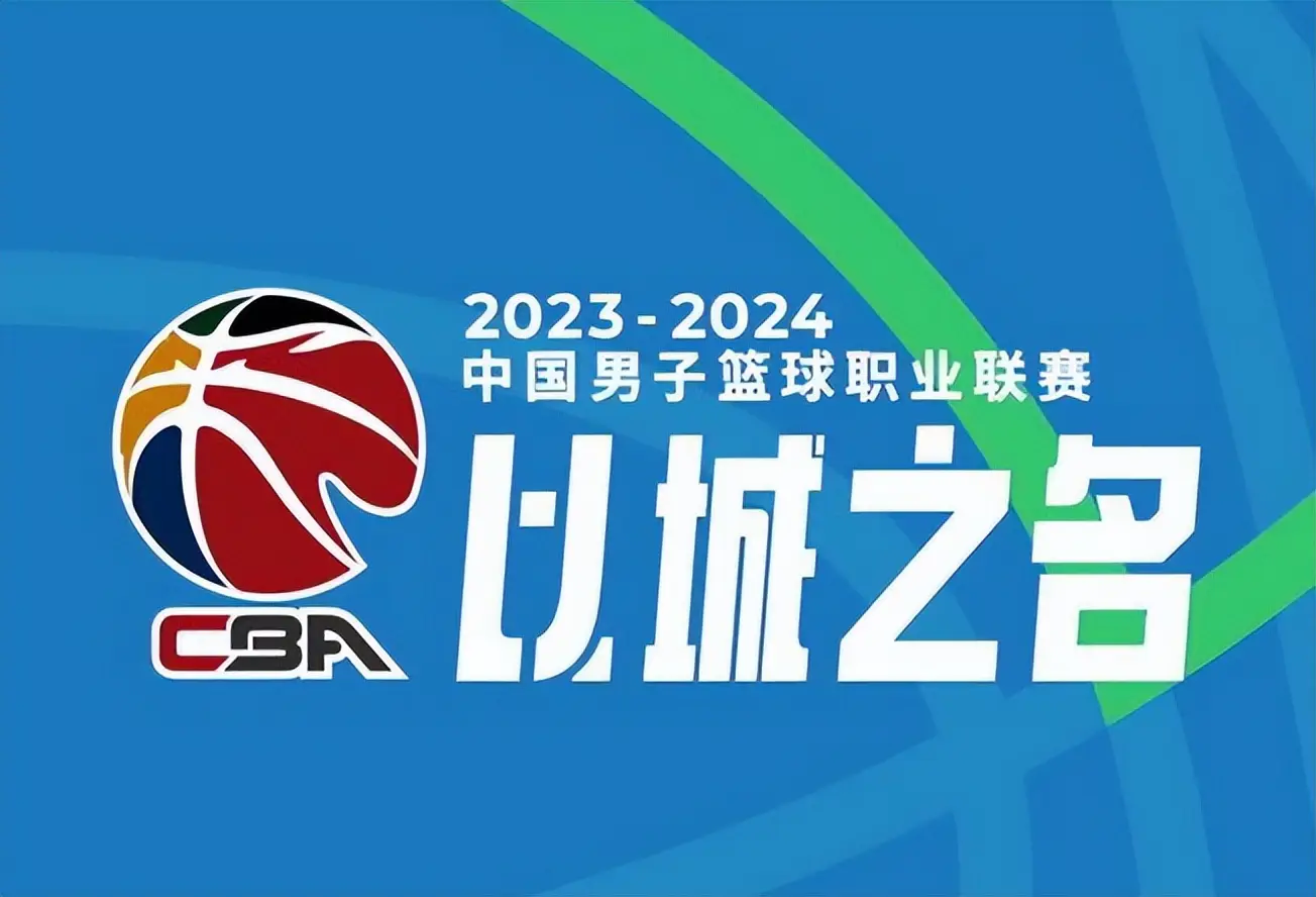 今日！CCTV5直播国乒出战世界杯+U23国足VS日本+欧冠，5+转CBA