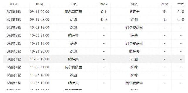 即时足球