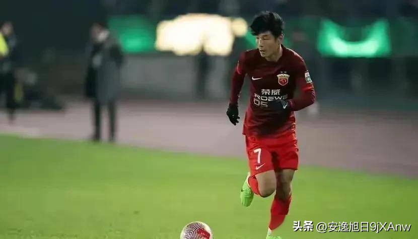 国足亚运会直播