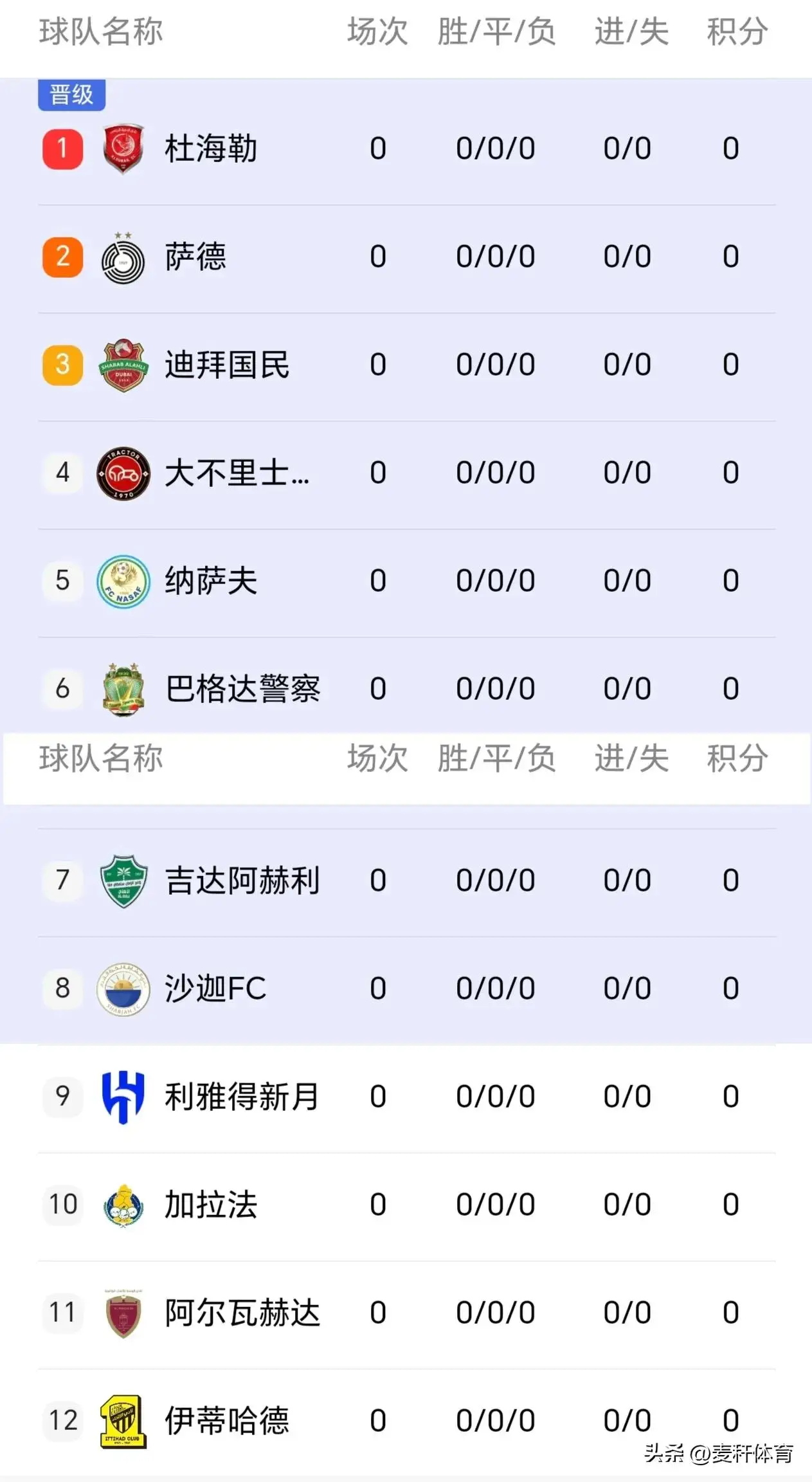足球直播高清在线直播