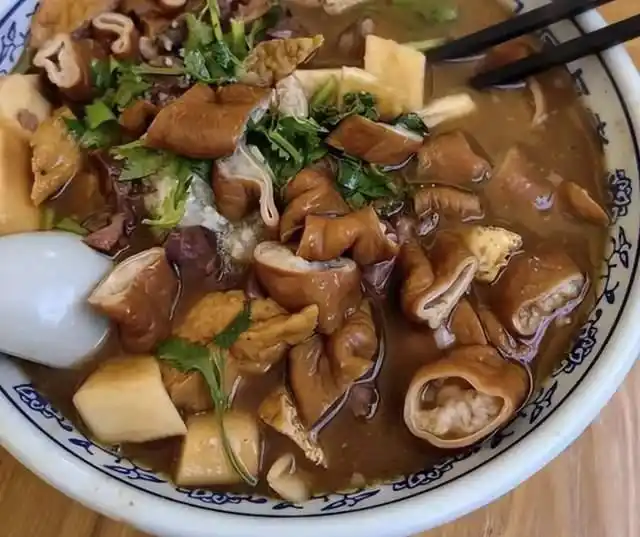 英超直播