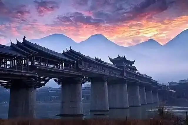足球比赛录像