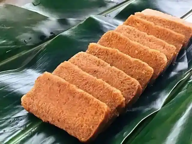 足球直播