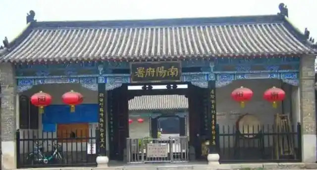 女足直播
