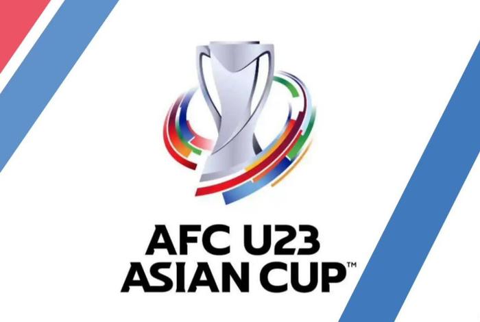 女足u20直播