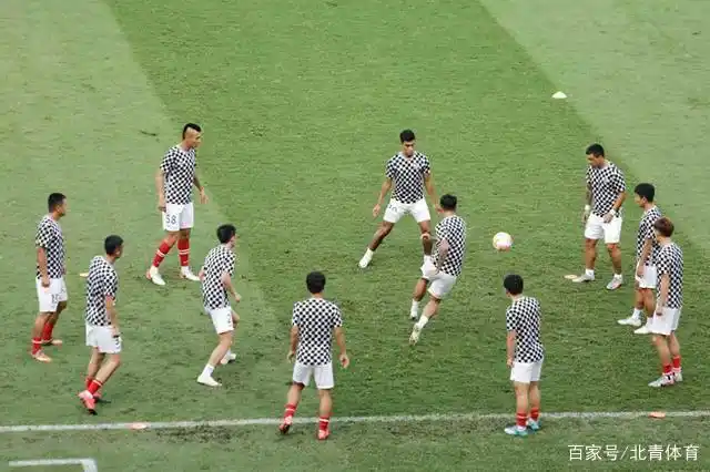 亚足联坚持“亚冠优先”，中超第二阶段赛制生变，淘汰赛或成选择