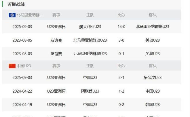 足球赛事直播