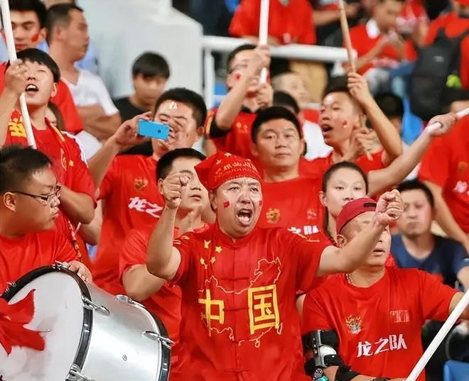 足球直播比分