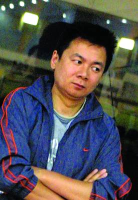 国足亚运会直播