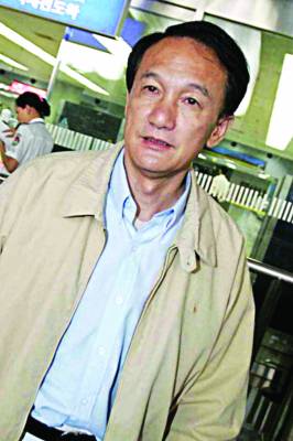 足球赛直播
