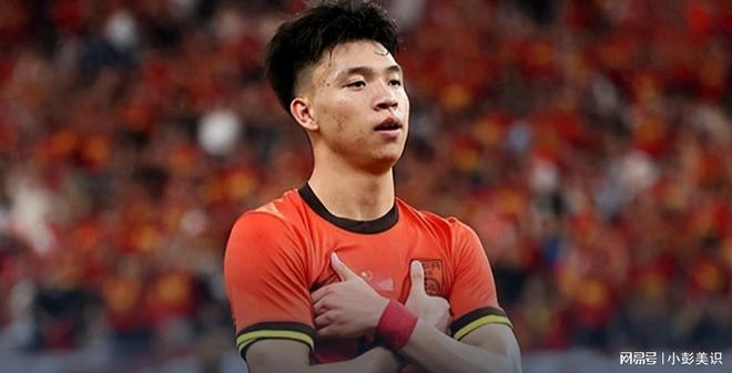 国足首秀险胜，U23洋帅满意！东帝汶球员不服，央视记者解释
