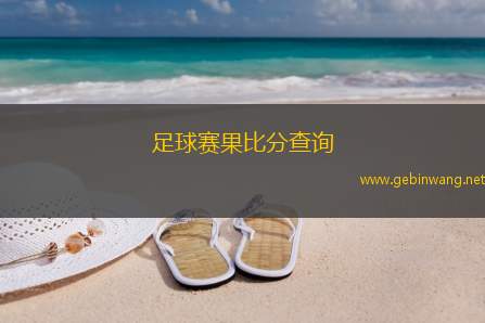 足球赛果比分查询(最新足球比赛结果查询与分析)