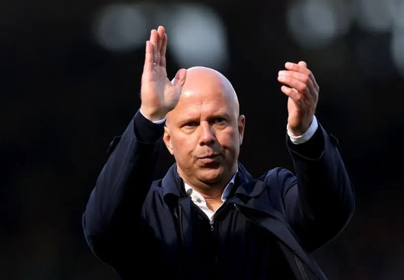 英超第6轮比赛赛程_英超直播_利物浦水晶宫冠军对决