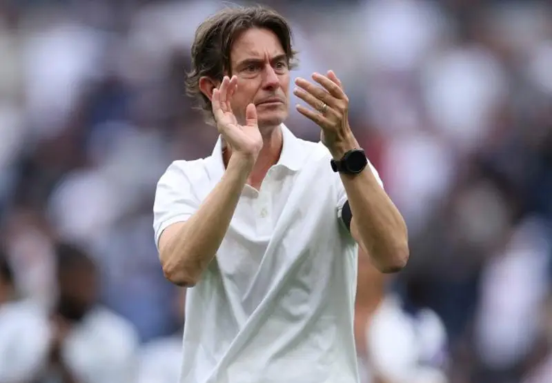 英超直播_英超第6轮比赛赛程_利物浦水晶宫冠军对决