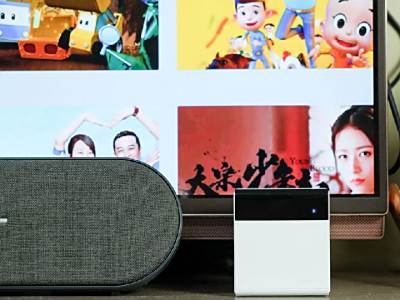 电视机顶盒挑选指南没有广告很重要_2019英超新赛季直播怎么看_英超直播