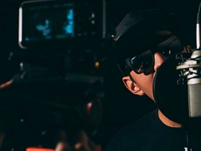 电视机顶盒挑选指南没有广告很重要_2019英超新赛季直播怎么看_英超直播