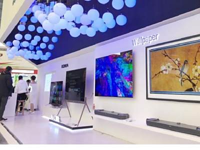 电视机顶盒挑选指南没有广告很重要_2019英超新赛季直播怎么看_英超直播