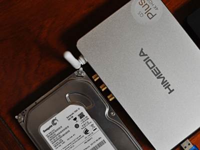 2019英超新赛季直播怎么看_英超直播_电视机顶盒挑选指南没有广告很重要