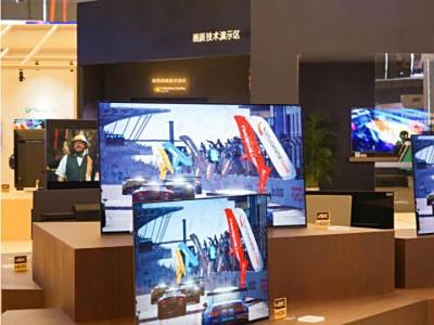 英超直播_2019英超新赛季直播怎么看_电视机顶盒挑选指南没有广告很重要