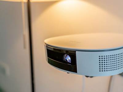 电视机顶盒挑选指南没有广告很重要_英超直播_2019英超新赛季直播怎么看