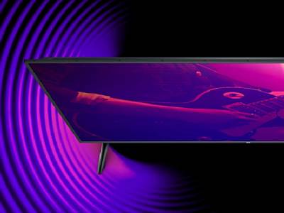 2019英超新赛季直播怎么看_电视机顶盒挑选指南没有广告很重要_英超直播