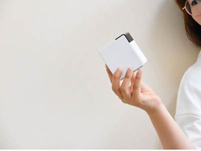 英超直播_电视机顶盒挑选指南没有广告很重要_2019英超新赛季直播怎么看