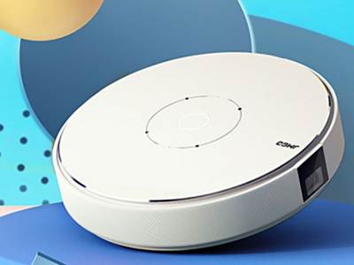 英超直播_2019英超新赛季直播怎么看_电视机顶盒挑选指南没有广告很重要