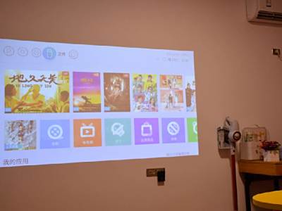 2019英超新赛季直播怎么看_英超直播_电视机顶盒挑选指南没有广告很重要