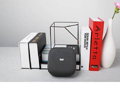 2019英超新赛季直播怎么看_英超直播_电视机顶盒挑选指南没有广告很重要