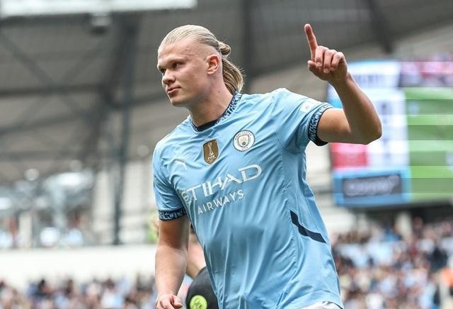 切尔西布莱顿比赛分析_英超 直播_英超利物浦水晶宫比赛