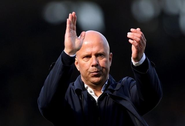 切尔西布莱顿比赛分析_英超利物浦水晶宫比赛_英超 直播