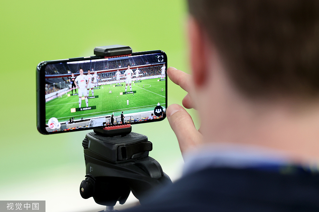 欧洲五大联赛直播平台_法甲直播_咪咕体育赛事观看