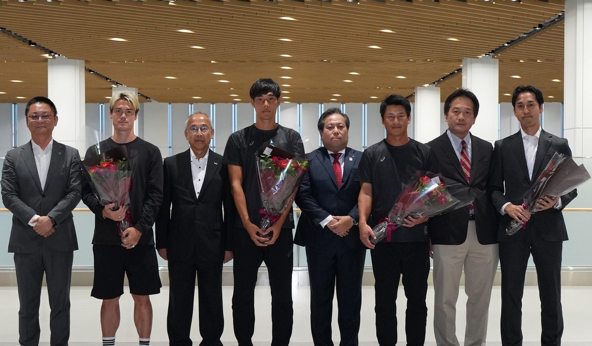 海港亚冠首轮对阵神户胜利船战报分析_亚冠直播_亚冠精英联赛神户胜利船上海海港比赛直播