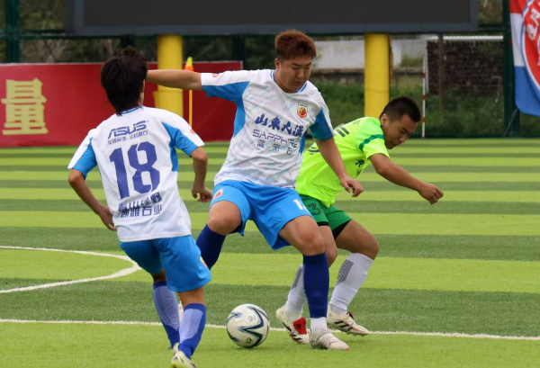 山东泰山足球俱乐部球迷会_足球在线_山东泰山球迷足球联赛