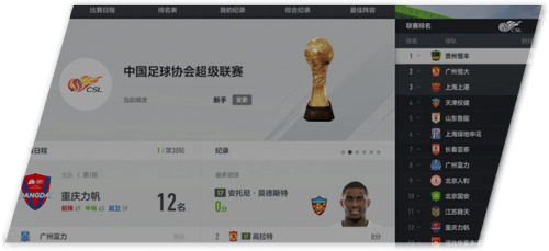 足球在线4球员强化攻略_足球在线4移动版真实教练系统_在线足球