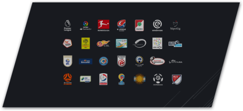 足球在线4球员强化攻略_在线足球_足球在线4移动版真实教练系统